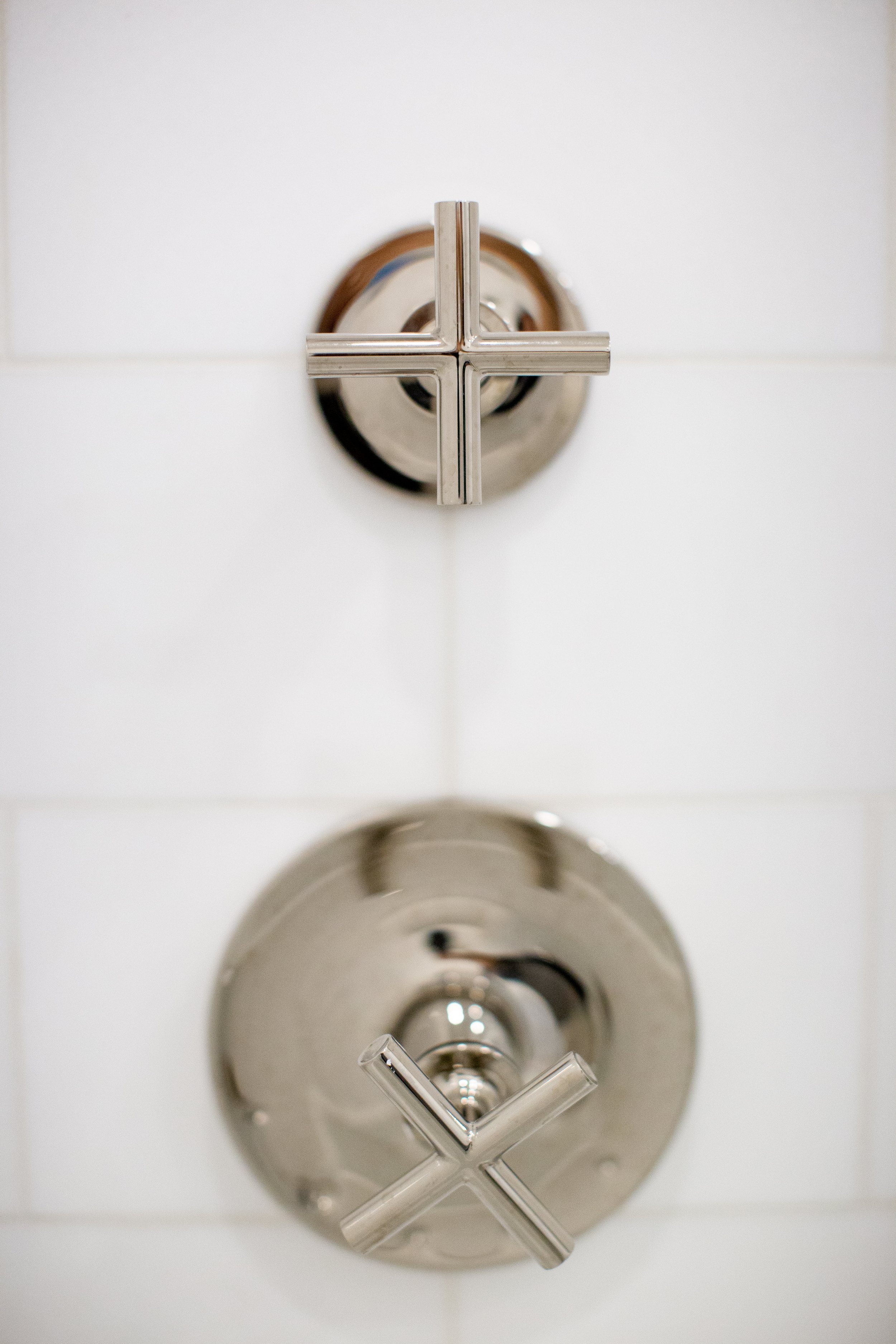 88th and Madison - Image 57